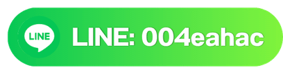 LINE 004eahac