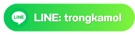 LINE trongkamol