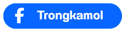 Trongkamol_0